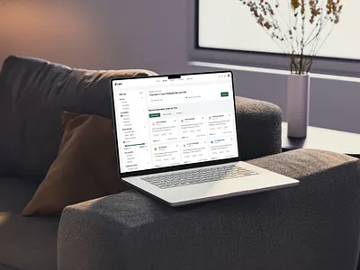 Job Search Platform/Job Finder app appdesign branding design jobsearchplatform mobileapp productdesign prototyping ui uidesign uiux uxdesign webappdesign webdesign wireframing