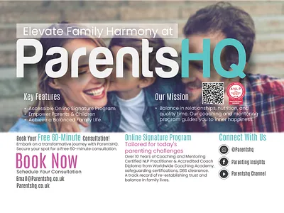 I will create a Halfpaper Magazine Ad. ad advertising halfpaper halfpaper magazine ad magazine magazine ad