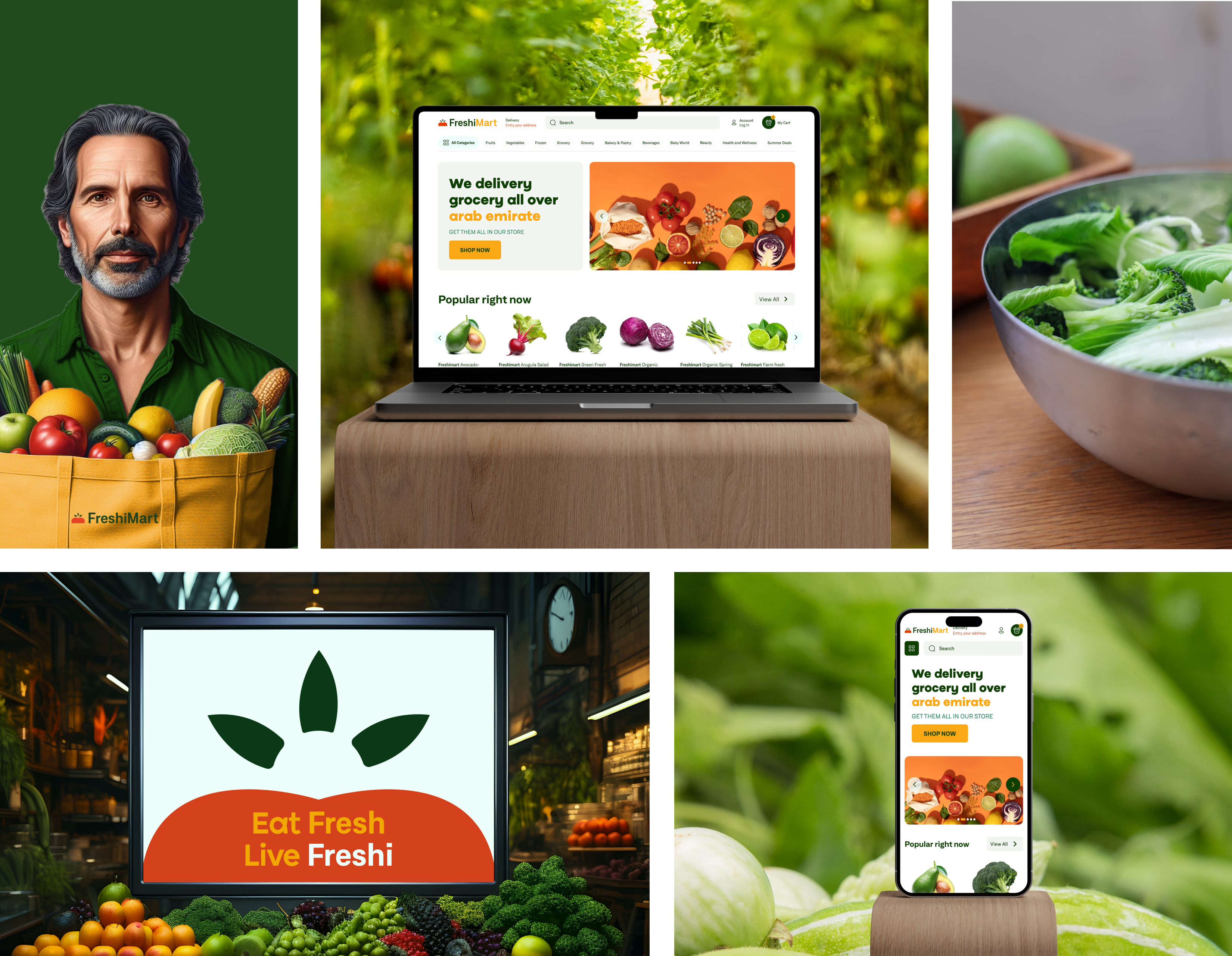 Freshimart Brand Identity Design animation app dotpixelagency easygroceries freshimart giftcards groceriesmadeeasy grocery grocery app groceryhaul groceryinnovation groceryshop groceryshopping grocerysimplified momblogger smartergrocery streamlinedshopping uxdpa