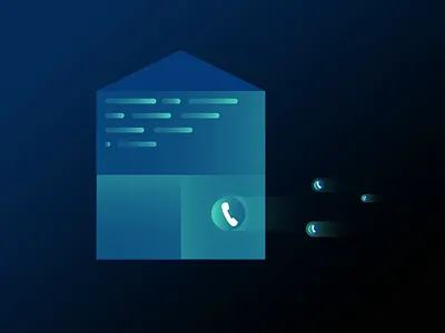 UI Hero Animation 2d animation animation graphic design hero animation illustration lottie lottie animation microinteraction motion graphics ui