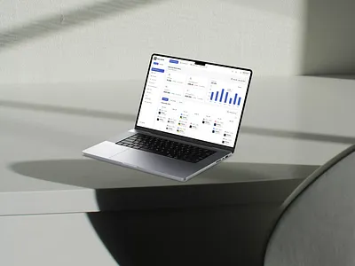 Social Media Management animation app appdesign branding design mobileapp productdesigner ui uidesign uiux uiuxdesigner uxdesign visualdesigner webdesign websitedesign