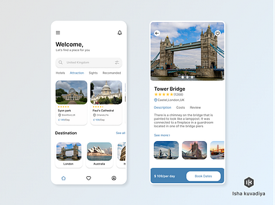 Travel app design app design application designe designe logo mobile app ui travel travel app travel app design travel app designe travel app icon travel app logo travel app mobile travel app ui travel app ui designe travel application travel ticket book designe ui ui designe uiux