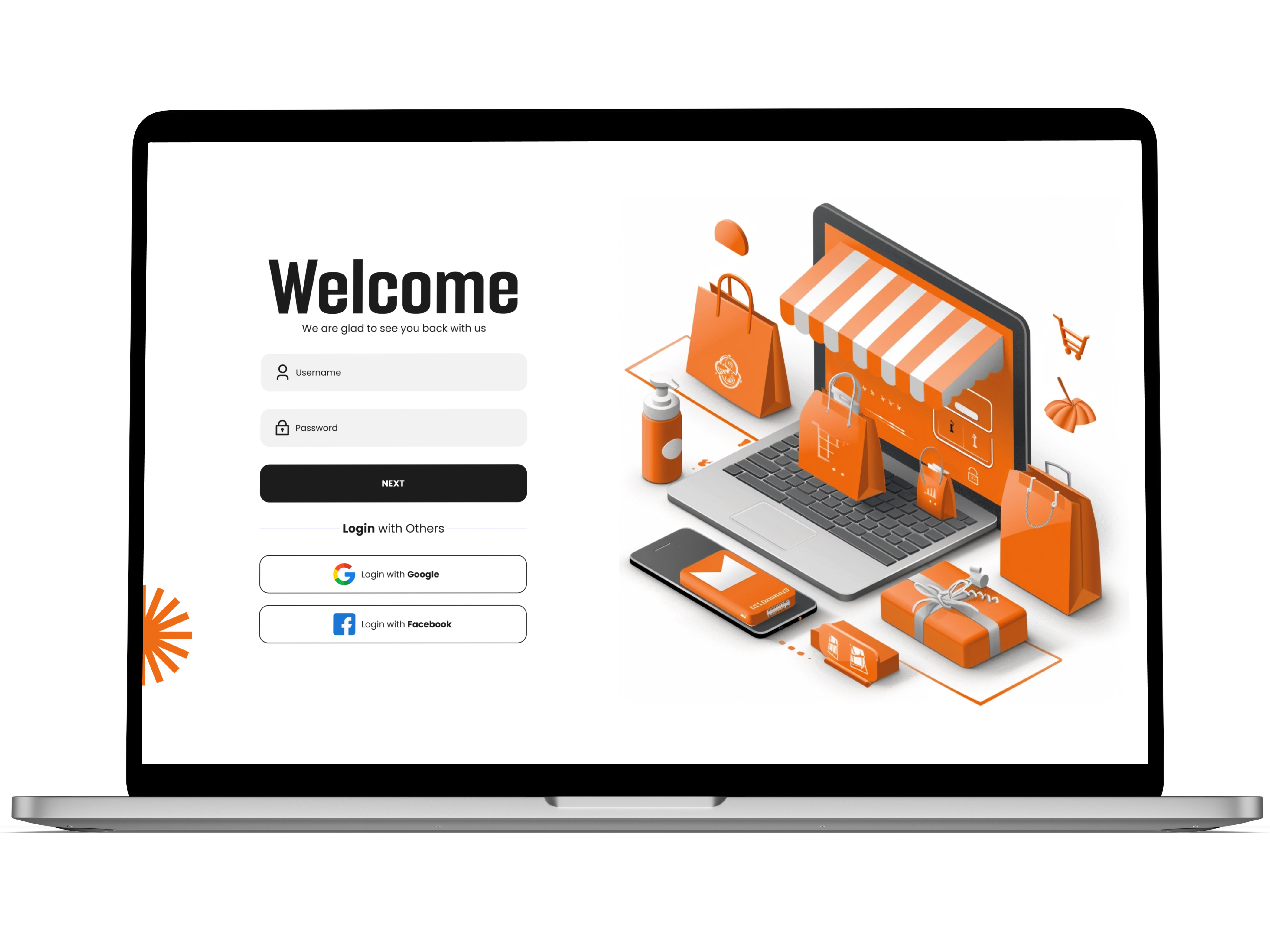 gembet online casino