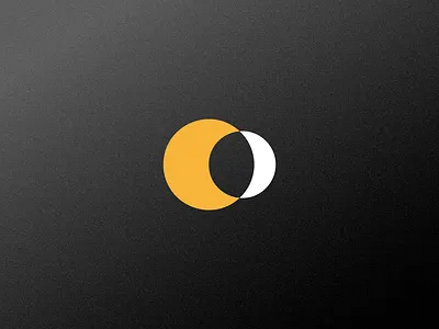 Symbol Cryptopos brand branding crypto divisas graphic design identity logo logotype symbol