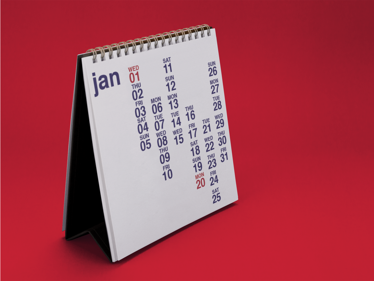 The Gutenberg, 2025 design graphic design illustration typography