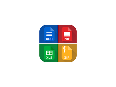 Office Reader App UI Design abstract app design application document reader docx reader app design excel reader graphic design office reader app design office reader ui powerpoint reader reader app reader ui ui ux word reader