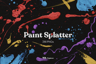 Paint Splatter [381 PNGs] collage drag and drop gold flecks gold glitter gold splatters ink ink splatters inky mood board paint splatter [381 pngs] png silver glitter silver splatters splatters texture watercolor splashes watercolor splatters