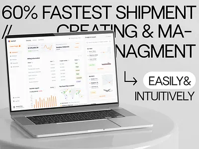 Saifast - logistics website design admin dashboard b2b website best web design cool website core app dashboard dashboard logistic app logistic icon logistics logo logistics website modern website site design transport logo transport website transportation website web dashboard web design web design inspiration web platform web ui
