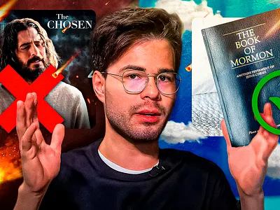 The Chosen capa de video thumbnail thumbnail youtube thumbnails youtube youtube thumbnail