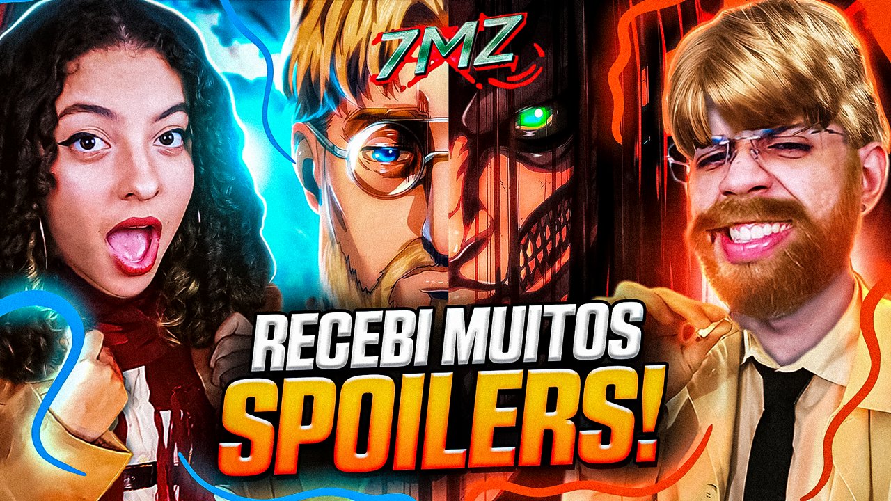 Animes Thumbnail react thumbnail thumbnail youtube thumbnails youtube thumbnail