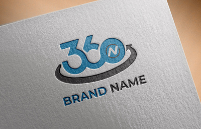 Business Logo Design arshibbir branding design graphic design identity design illustration logo logo design logo designer logo designs typography ui ux vector