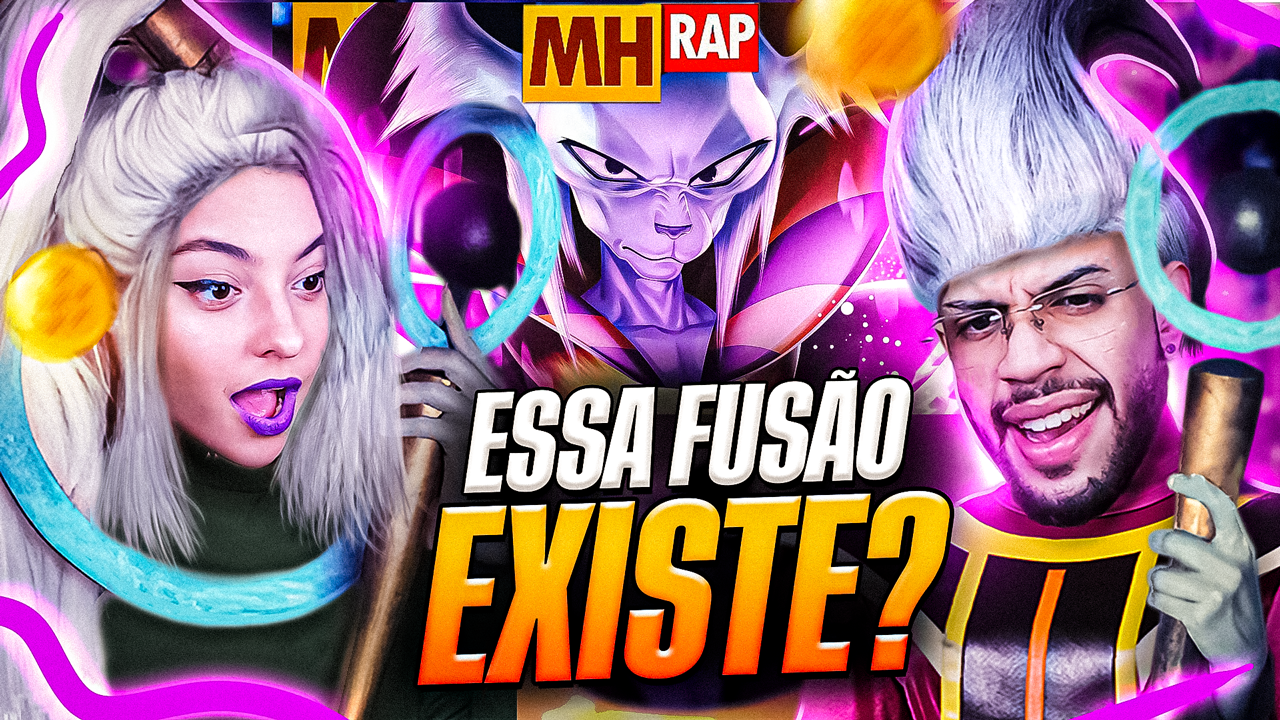Dragon Ball Super Thumbnail thumb thumbnail thumbnail youtube thumbnails youtube youtube thumbnails