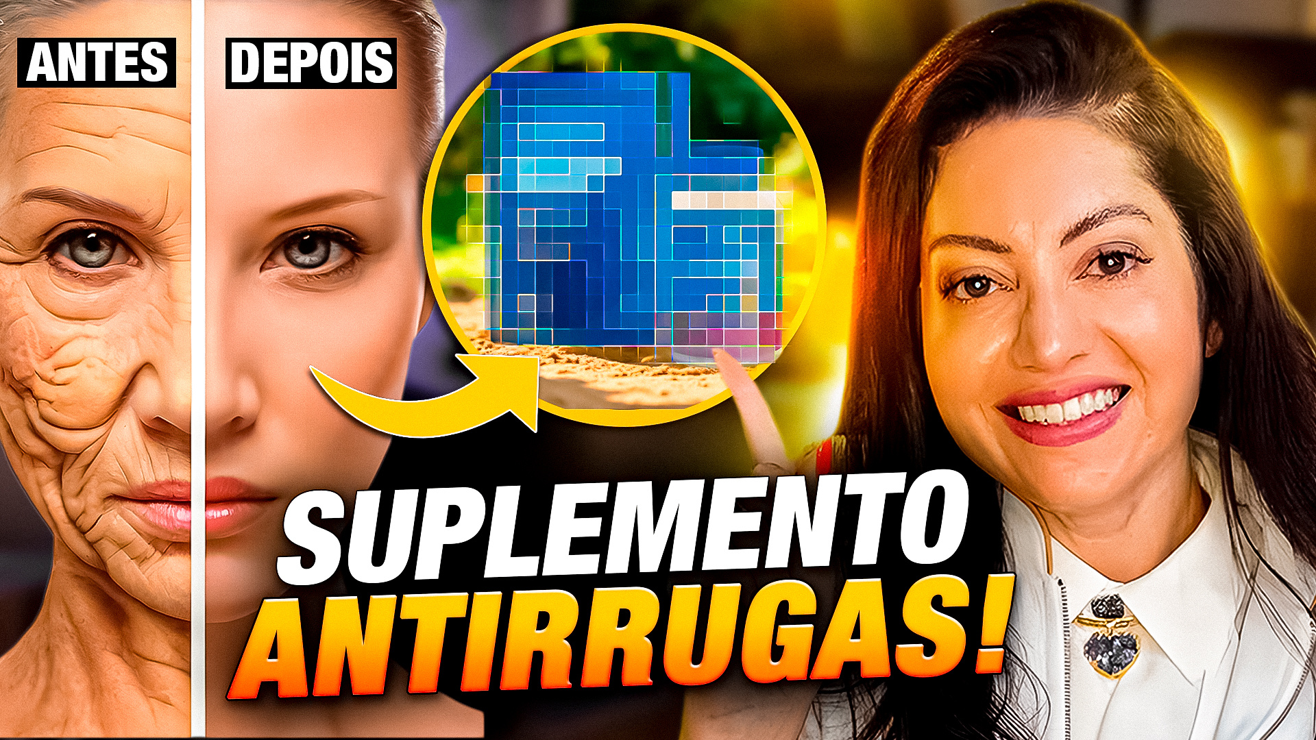 Aesthetics Thumb thumbnail thumbnail youtube thumbnails