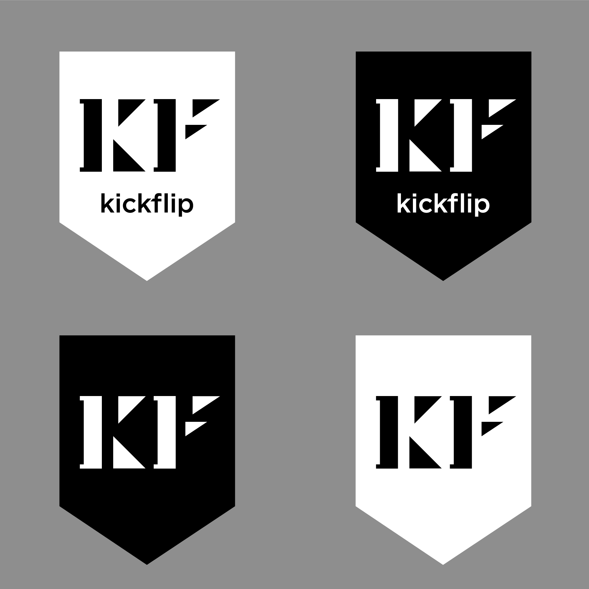 Brand Updates brand branding design logo