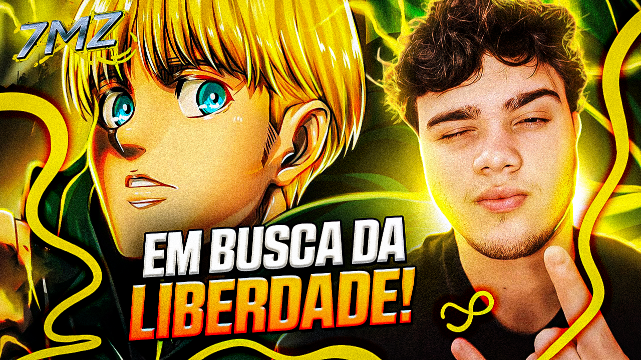 React channel react thumbnail thumbnails thumbnails youtube youtube youtube thumbnails