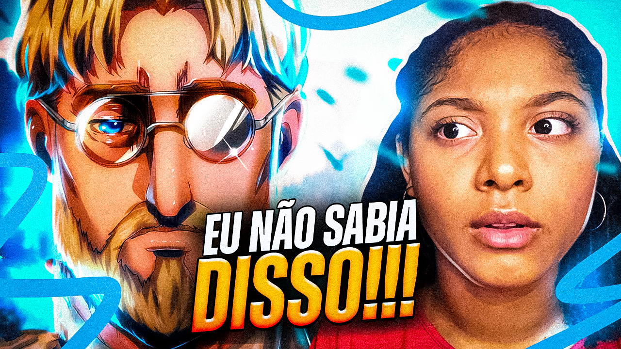 React Thumbnail thumbnail thumbnail youtube thumbnails youtube thumbnail