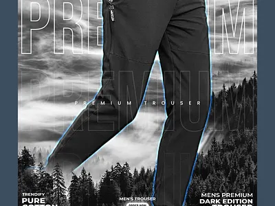 Social Media Banner Design advertising banner design banner maker branding business card design clothing banner cover photo design design flyer design graphic design marketing marketing agency merchandising banner photo manipulation photoshop poster design social media banner social media post