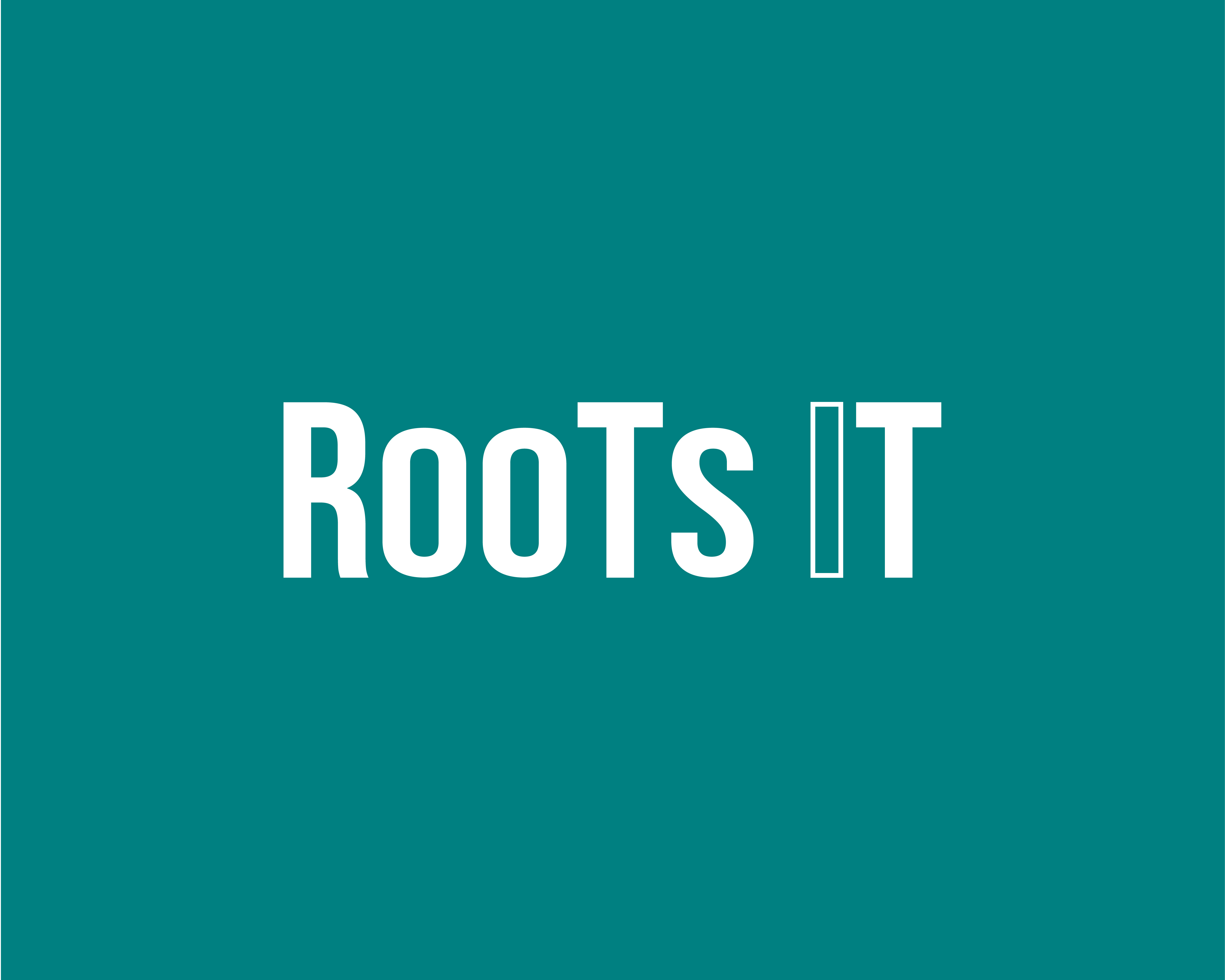 Roots IT unique | modern | creative | eye catching Text Logo attractive logo brand identity branding clean logo eye catching logo flat logo font logo graphic design logo logo maker roots it roots it logo roots it logo design rootsit rootsit logo rootsitlogo rootsitlogodesign text logo timeless logo unique logo