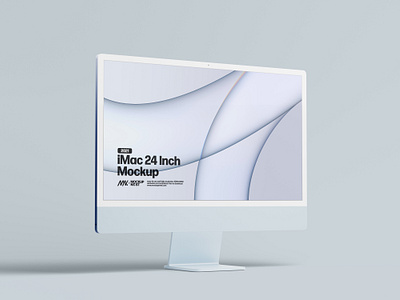 Free 2021 iMac 24 Inch Mockup 2021 imac mockup 24 inch imac mockup 24 inch mac mockup apple mac mokcup branding design device mockup free imac mockup free mac mockup free mockup free mockups imac mockup mac device mockup mac mockup mock up mock ups mockup mockups presentation