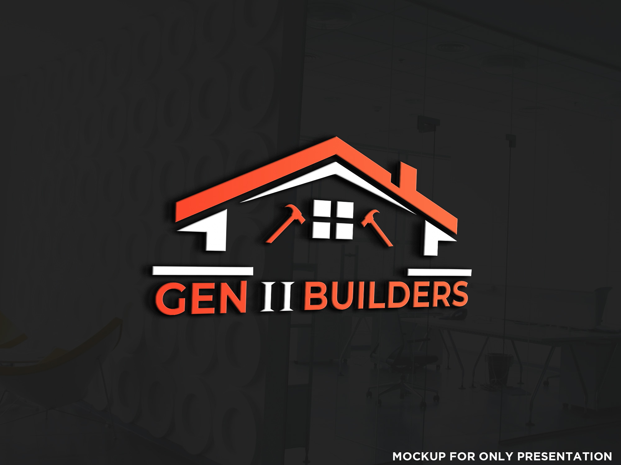 Construction Logo Design best logo designer brand identity builders logo building logo business logo design construction logo construction logo design labour logo logo design logo designer logos modern logo new logo real estate logo top designer top logo