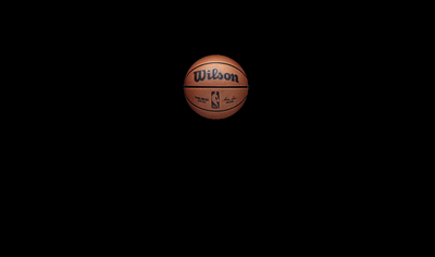 Wind Dribble 🏀 3d animation graphic design motion graphics ui