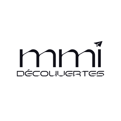 MMI Découvertes