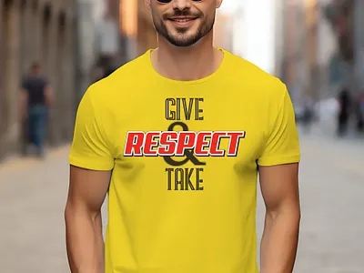 Typography t-shirt design. graphics design t shirt t shirt design tshirt