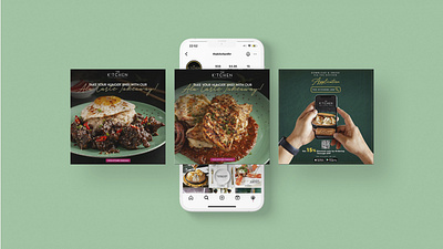 Social Media Designs for Restaurants branding designs digital designs digital marketing graphic design logo menu posts restaurant menu restaurant social media restaurants restaurants digital marketing social media designs social media management social media posts