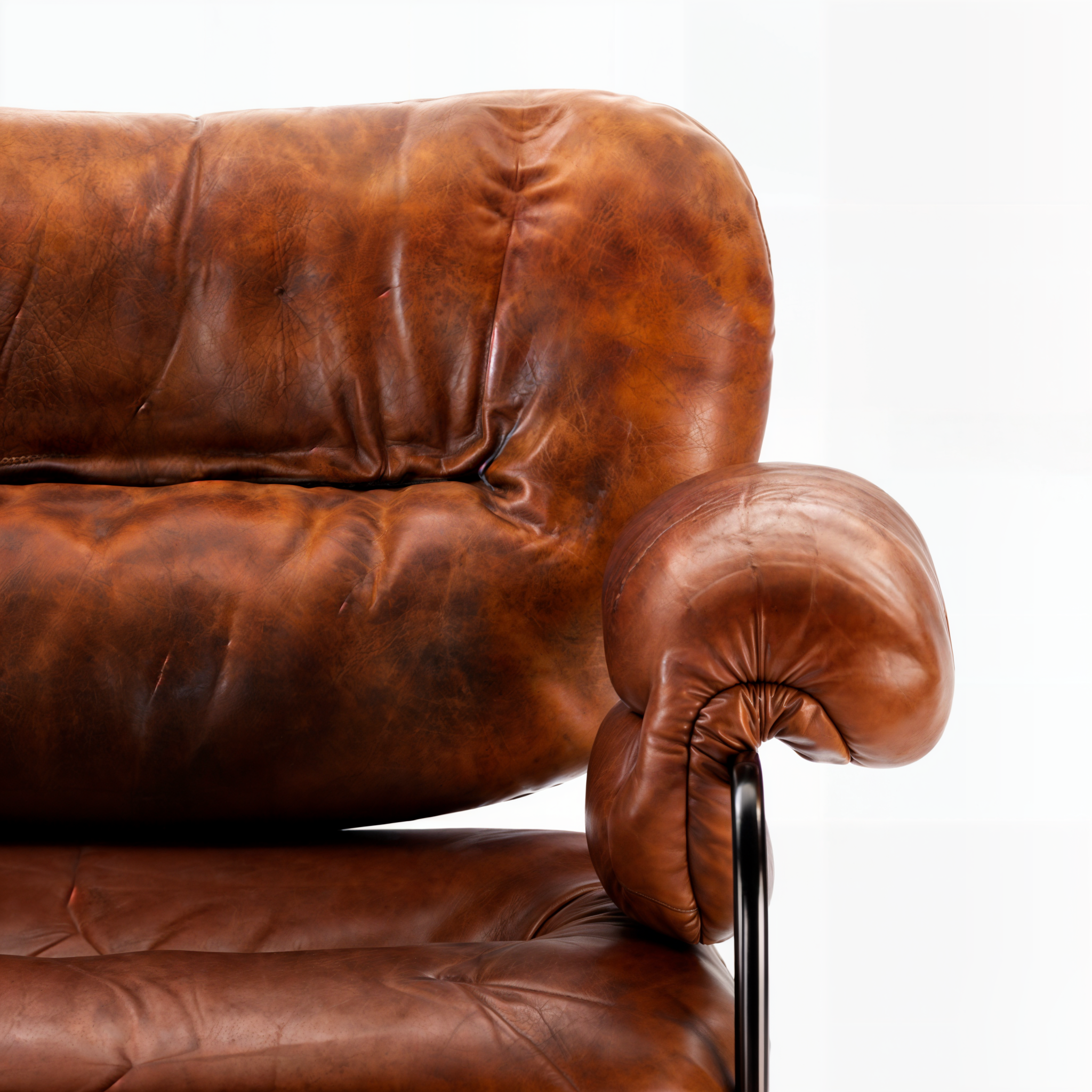 Modern chair visualization 3d 3ds max armchair chair design furniture modelling photorealistic product render visualization