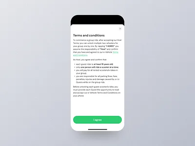 Terms And Condition Mobile App Ui app conditin screen condition interface legal design legal interface legal screen legal ui screen term and condition term and condition dashboard term and condition interface term and condition screen term interfa e term screen terms and condition terms and condition app terms and condition design terms and condition option terms and condition page ui
