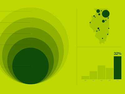 hae x Canopy Infographics (02) animation charts data data visualizations deck graphic design graphs hae hae design infographic infographics keynote marketing report motion graphics pitch deck powerpoint ppt presentation statistics venn diagram