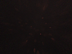 Example of Shot
