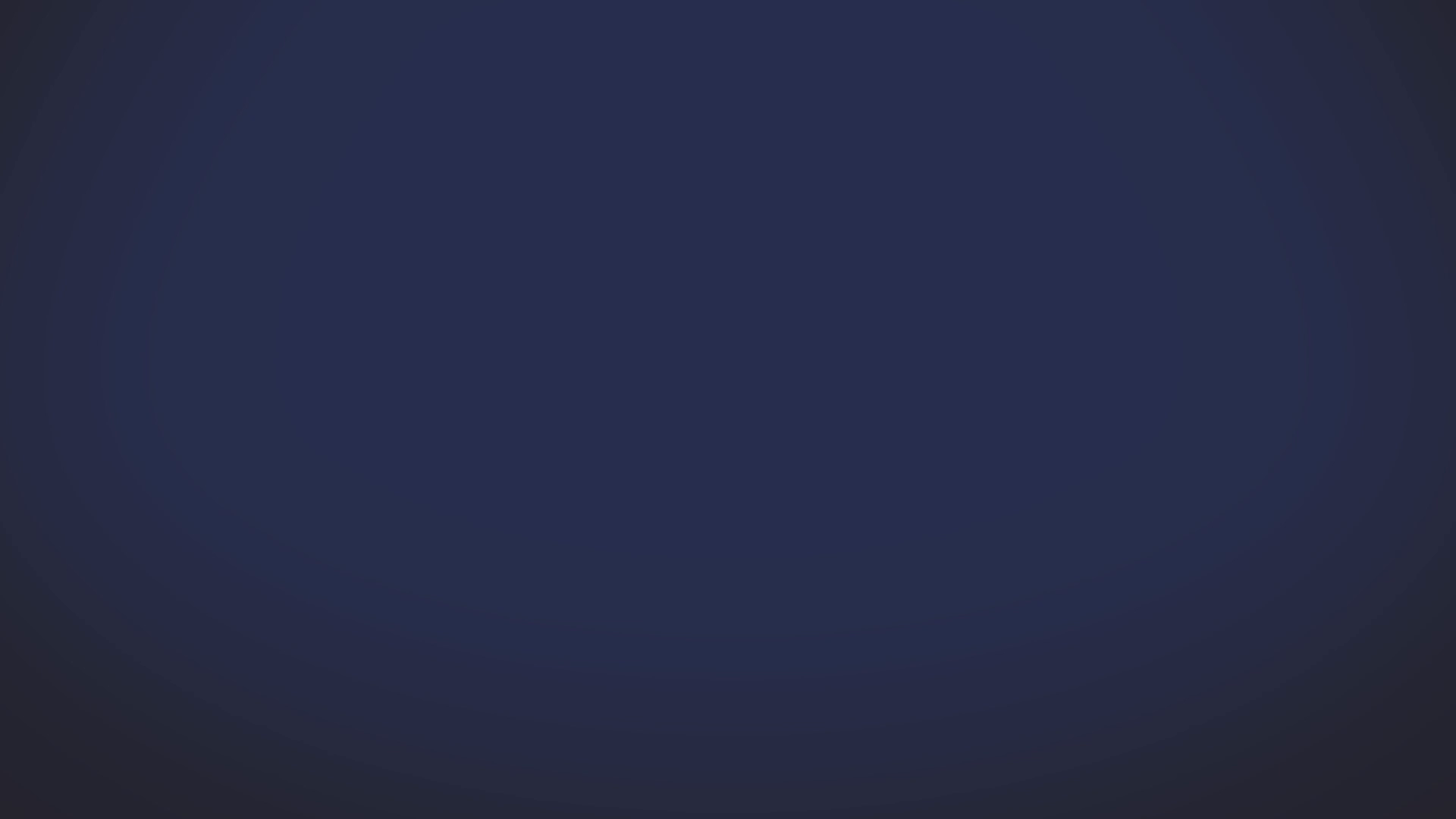 Example of Logo Intro Animation