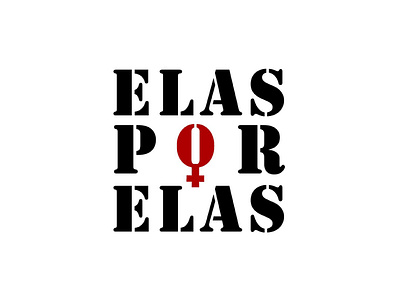 Festival Elas por elas