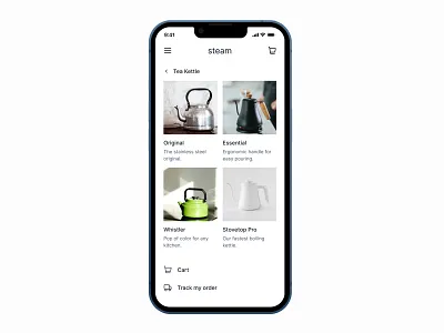Image Navigation ecom ecommerce ecommerce nav ecommerce navigation hamburger menu image navigation menu mobile nav mobile navigation nav navigation
