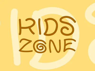 Fear Fluid Free Font free stroke