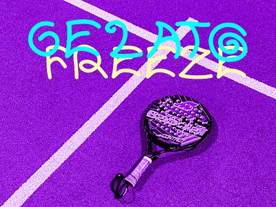 Fear Fluid Free Font stroke