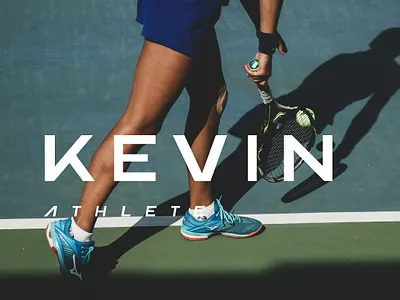 Rint Basic free font glowing