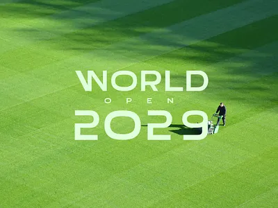 Rint Basic free font glowing