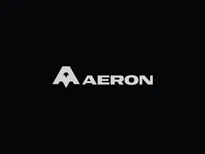 Aeron - Menswear aeron branding aeron logo design aeron menswear apparel apparel brand identity design apparel branding apparel branding design apparel logo clothing branding clothing identity design fashion brand identity logo fashion branding fashion logos jhonny jadeja men logo design mens clothing brand logo mens fashion branding mens sportswear branding sports brand logos sportswear