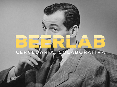 Beerlab