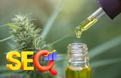 CBD SEO Agency | Enhance Your CBD Brand's Reach cbd seo agency