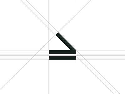 Hardsider — Branding 3d afteeffects cinema4d figma illustrator motion outdoor uxui webdesign webflow