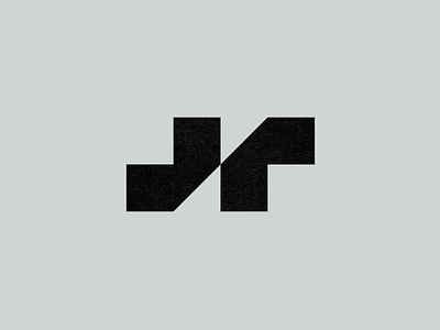 J+R Architects architect logo brand design brand identity branding brandmark custom logo design custom mark custom typography identity identity design identity designer j logo logo design logo designer mark monogram r typography visual identity