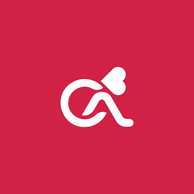 Athena symbol and logo branding design drawing graphic design illustration illustrator logo symbol vector