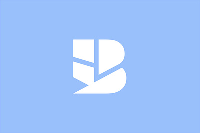 letter b ship logo abstract abstrak logo design logo letter b letter b logo logo logo company logo modern ship ship logo