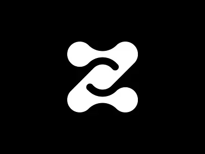 Letter Z Logo Design by Bertalan Gombos abstractlogo brand brandmark corporatelogo icon letterzlogo logo logocollection logodesign logodesigner logodesigns logomark logos logotype memorablelogo professionallogo timelesslogo trademark z zlogo