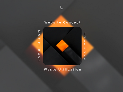 Waste Utilization || Website Concept creative dailyui design figma landing landing page landingpage ui ui design uidesign uiux ux ux design uxdesign waste web web design webdesign