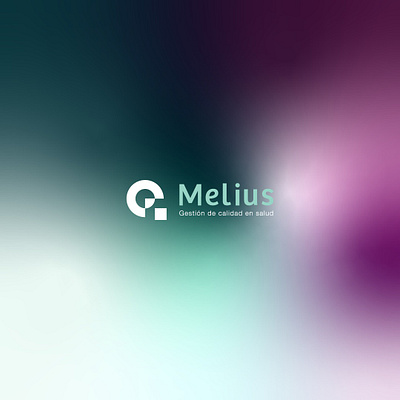 Melius logo design brand identity design brand identity designer brand visual identity branding graphic design logo design logo designer logotype