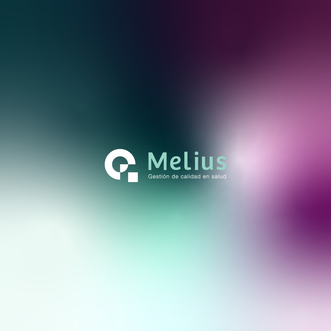 Example of Logo Design